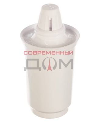 Сменный фильтрующий модуль д/фильтров-кувшинов Гейзер 501